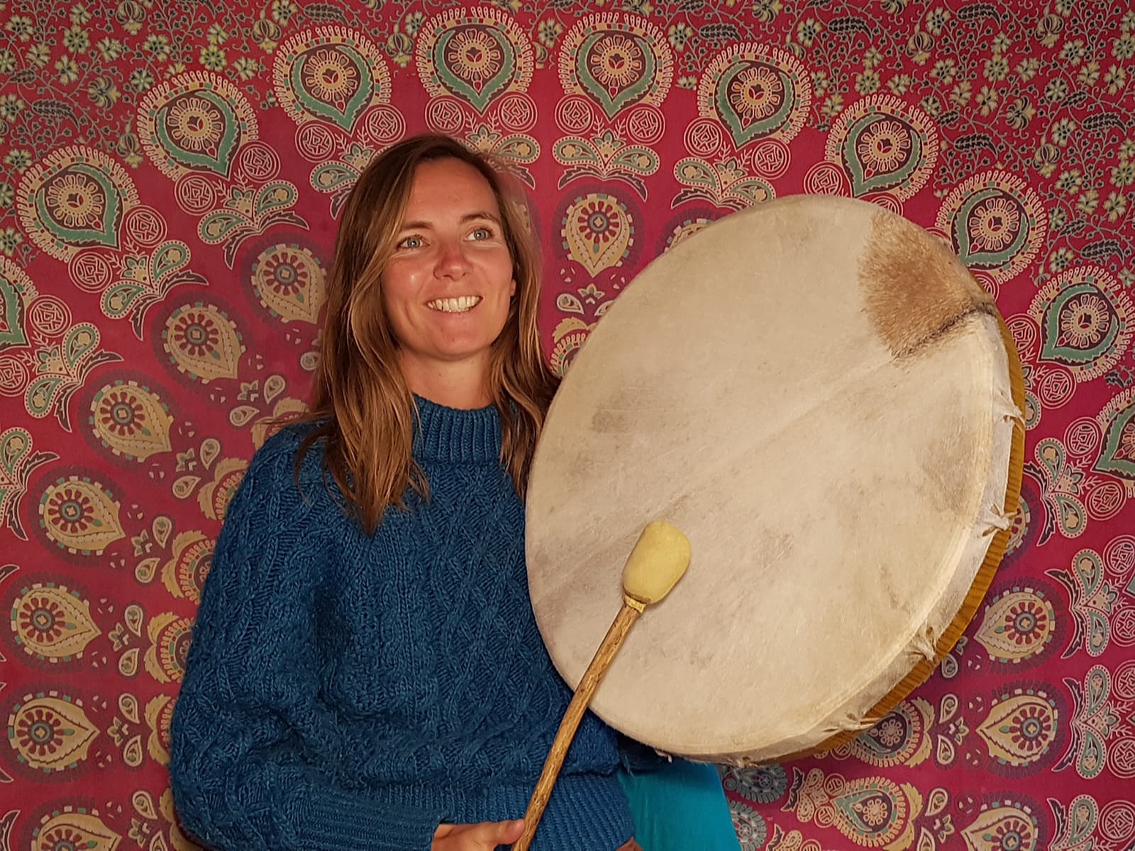 Atelier chant du monde pour adulte à Aix-en-Provence